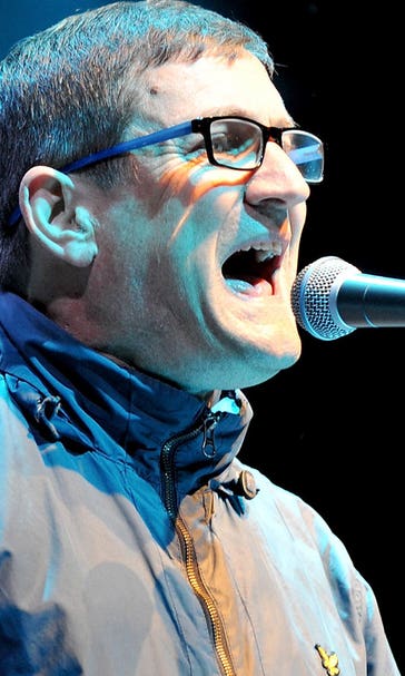 Singer Paul Heaton resigns from role at Sheffield United after rapist returns to training